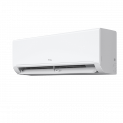 Кондиціонер TCL TAC-12CHSD/ZG31 On-Off WI-FI Ready - Картинка 4