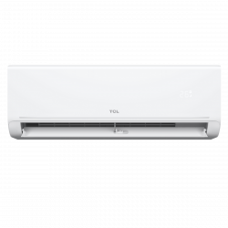 Кондиціонер TCL TAC-12CHSD/ZG31 On-Off WI-FI Ready - Картинка 8