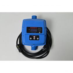 PSM-63 - ����� ������ ��������� ������������� � ��������� ���������� Magnetik PSM-63 - �������� 3