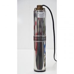 PSM-63 - ����� ������ ��������� ������������� � ��������� ���������� Magnetik PSM-63 - �������� 2