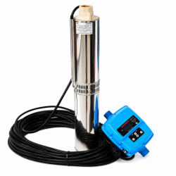 PSM-100 - ����� ������ ��������� ������������� � ��������� ���������� Magnetik PSM-63