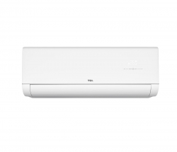Кондиціонер TCL TAC-09CHSD/UG11V3AHB VoxIN R32 WI-FI - Картинка 6