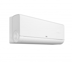 Кондиціонер TCL TAC-09CHSD/UG11V3AHB VoxIN R32 WI-FI - Картинка 5