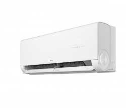 Кондиціонер TCL TAC-24CHSD/UG11V3AHB VoxIN R32 WI-FI - Картинка 2