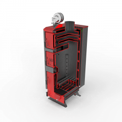 Marten Comfort MC-24 - �������� 5