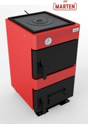 Marten Base MB-12v - �������� 2