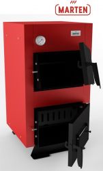 Marten Base MB-12v - �������� 3