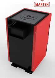 Marten Base MB-12v - �������� 4