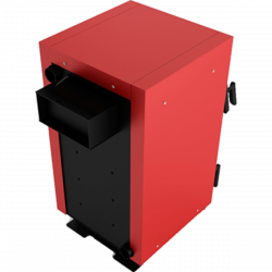 Marten Base MB-15 - �������� 3