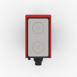 Marten Base MB-17v - �������� 6