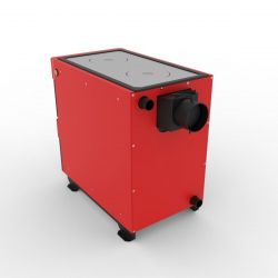 Marten Base MB-17v - �������� 5