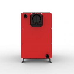 Marten Base MB-17v - �������� 3