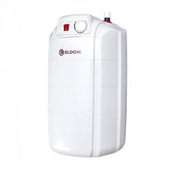 ����������� Eldom Extra life 7 ��� ������,1.5 kw 72324PMP - �������� 2