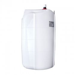 ����������� Eldom Extra life 7 ��� ������,1.5 kw 72324PMP - �������� 3