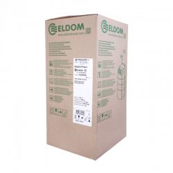 ����������� Eldom Extra life 7 ��� ������,1.5 kw 72324PMP - �������� 5