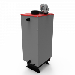 Marten Comfort MC-50 - �������� 3