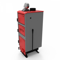 Marten Comfort MC-50 - �������� 4