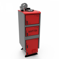 Marten Comfort MC-50 - �������� 2