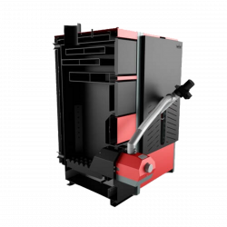 Marten Comfort Pellet MCP-50 - Картинка 3