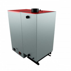 Marten Comfort Pellet MCP-50 - Картинка 4