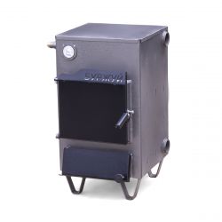 ������ �-15  ����� 4 �� - �������� 2