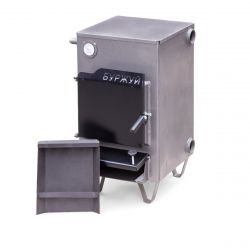 ������ �-15  ����� 4 �� - �������� 4