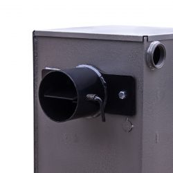 ������ �-15  ����� 4 �� - �������� 10