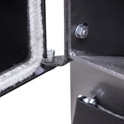 ������ �-15  ����� 4 �� - �������� 5