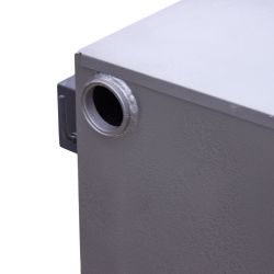 ������ �-15  ����� 4 �� - �������� 8