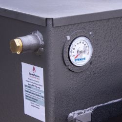 ������ �-15  ����� 4 �� - �������� 3