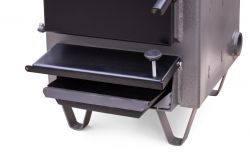 ������ �-15  ����� 4 �� - �������� 6