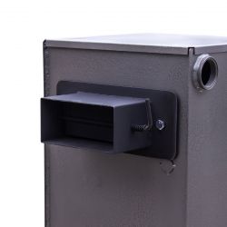 ������ �-15  ����� 4 �� - �������� 9