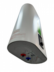 ����������� OCEAN FLAT RZB50M, ET+DT - �������� 3