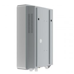 TEKNIX ESPRO 12 kW - �������� 3