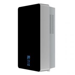 TEKNIX ESPRO 15 kW - Картинка 2