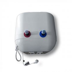 ������ Midea D15-25VI (U) - �������� 5