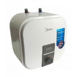 ������ Midea D15-25VI (U) - �������� 3