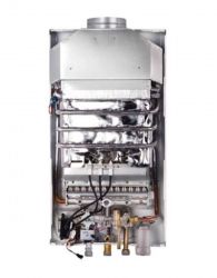 ������ ������� Midea JSD20-10DH4 - �������� 4