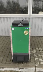 ����� ������������  Zubr Termo 10 ��� - �������� 6