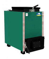 ����� ������������  Zubr Termo 25 ��� - �������� 4