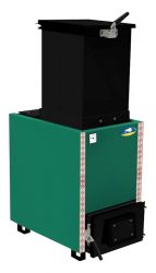 ����� ������������  Zubr Termo 25 ��� - �������� 2