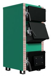 ����� ������������ Zubr Standart 20 ��� - �������� 2