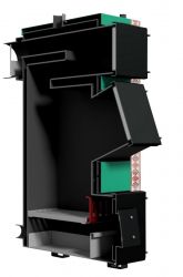 ����� ������������ Zubr Standart 20 ��� - �������� 4