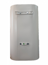 ����������� OCEAN FLAT RZB100M, ET+DT (100� Digital) - �������� 4