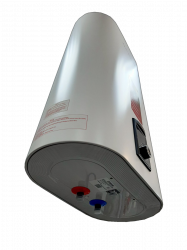 ����������� OCEAN FLAT RZB100M, ET+DT (100� Digital) - �������� 2