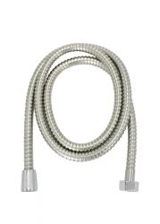 ����������� MONRO LZ-009LY - �������� 3