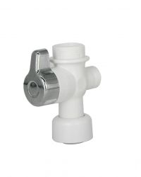 ����������� MONRO LZ-009LY - �������� 6