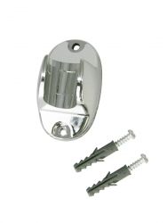 ����������� MONRO LZ-009LY - �������� 4