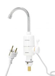 ����������� MONRO LZ 301 - �������� 2