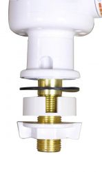 ����������� MONRO LZ 301SX - �������� 3